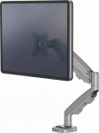 Fellowes Uchwyt biurkowy na monitor do 39'' Eppa (9683001) | 9683001 | 0043859749294