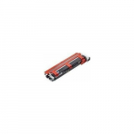 Toner Lexmark LEXMARK developer Cyan 150K | 74C0D20 | 7346464365112