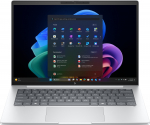 HP EliteBook 8 G1a Ryzen AI 5 Pro 340 14"WUXGA IPS 400nits AG LBL 32GB DDR5 5600 SSD1TB Radeon 840M Cam IR 5 Mpx AI 62Wh W11Pro 3Y OnSite | C51HLET#AKD | 199485776484