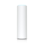 Ubiquiti U6-Mesh | Punkt dostępowy | UniFi 6, WiFi 6, MU-MIMO, 1x RJ45 1000Mb/s | U6-MESH-EU | 0810010078278