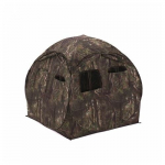 Buteo Photo Gear Hide Aquila Mark III Green | 720172 | 8718127032478
