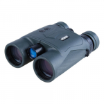 Konus Binoculars Konusrange-2 10x42 with Rangefinder | 437311 | 8002620073114