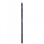 AP7557 RACK PDU BASIC ZERO U 11kW 36xC13/6xC19 | AP7557 | 731304254102