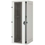 Szafa Triton RMA-47-A82-CAX-N1 stojak 47U Stojak wolnostojący Szary | RMA-47-A82-CAX-N1 | 8595105193525