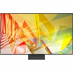 Telewizor Samsung QE55Q95TAT QLED 55'' 4K Ultra HD Tizen | QE55Q95TATXXH | 8806090382147