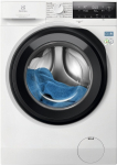 Pralka Electrolux pralka pralka do prania 700.serija 9kg EW7F3492FQE (7333394125138) | EW7F3492FQE | 7333394125138