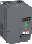Schneider Easy Altivar Przemiennik częstotliwości 310 7.5 kW 3f 380...460V bez filtra EMC IP20 ATV310HU75N4E | ATV310HU75N4E | 3606480706387