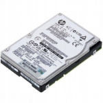 Dysk HP DRV HD MSA 1.8TB 12G 10K 2.5 | EG1800JEHMD | 5704174552406