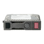 Dysk HPE 793683-B21 dysk twardy 6 TB 7200 RPM 3.5'' Serial ATA III | 793683-B21 | 888793749265