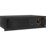 UPS EAST AT-UPS2000R/2-RACK | AT-UPS2000R/2-RACK | 5904194150785