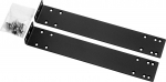 HPE ARUBA X474 4-POST RACK STOCK | JL483C | 190017610429