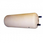 Galmet Wymiennik CWU SG-BW bez wężownicy 80L - 22-084700 | 22-084700 | 5901224301391