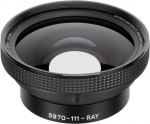 Konwerter Raynox HD-6600 Pro 43mm (HD-6600PRO-43) | HD-6600PRO-43 | 4961787100115
