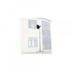 Walimex Jumbo Lamp Tripod 730cm AIR (16331) | 16331 | 4250234563314