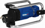 Dedra WIBRATOR DO BETONU 2300W W&Auml; &Aring;&raquo; 4.5M | DED7631 | 5902628762481