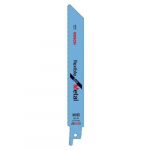 Bosch BOSCH S922EF 150mm METAL /100szt. B2608656028 - 2608656028 | 2608656028 | 3165140206112