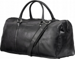 dbramante Kastrup 2 Weekender Bag - Black | WK02GTBL0935 | 5711428009357