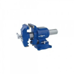 Irwin Imadło ślusarskie Multi-Vice 5 125mm (4935505) | I-4935505E | 00038548989990