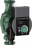 Wilo c.o Yonos PICO plus 25/1-4PG1 | 4257477 | 4062679182117