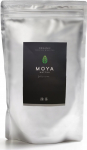 Moya Matcha - Luksusowa 250g | 2201000155 | 5904730935074
