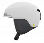 MIVIDA Kask zimowy GIRO TAGGERT MIPS matte white roz. S (52-55.5 cm) (NEW 2024/2025) | GR-7162538 | 196178068628