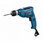 Wiertarka Bosch GBM 6 RE 350W | 0601472600 | 2010003679101
