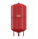 Flamco Baseflex zbiornik ciśnieniowy 80 liter 6 bar | 25307 | 8712874253070