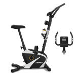 Rower stacjonarny Zipro Beat RS magnetyczny | Rower magnetyczny Beat RS | 5901793678085