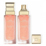 Dior Christian , Prestige La Micro-Huile De Rose, Corrector & Brightener, Liquid Highlighter, For Face, Duo, 50 ml For Women | 3348901449496 | 3348901449496