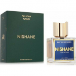 Nishane Perfumy Unisex Nishane Fan Your Flames (100 ml) | S8304406 | 8681008055524