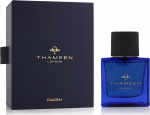 THAMEEN Diadem Extrait De Parfum spray 50ml | 724120146911 | 724120146911