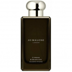 Jo Malone Perfumy Unisex EDC Cypress & Grapevine 100 ml | S8315278 | 690251122233