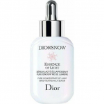 Dior Diorsnow Essence of Light Rozświetlające serum do twarzy 30ml | 146263 | 3348901539944