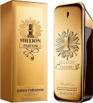 Paco Rabanne Perfumy 1 Million Parfum Ekstrakt perfum 200 ml | 3349668581948 | 3349668581948