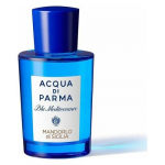 Acqua Di Parma Blu Mediterraneo Migdał z Sycylii EDT spray 180ml | 8028713816697 | 8028713816697