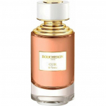 Boucheron Boucheron, La Collection - Cuir de Venise, Eau De Parfum, For Women, 125 ml For Women | S8310642 | 3386460124935