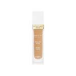 Sisley Le Teint Anti - Aging Foundation przeciwstarzeniowy podkład 2.B Beige Linen 30ml | 3473311807144 | 3473311807144