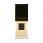 Chanel  Coco EDP 35 ml | 3145891134209 | 3145891134407