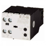 Eaton Elektroniczny moduł czasowy opoźnione odpodanie 0,05-100s 1Z 1R 24V AC/DC DILM32-XTED11-100 (104946) | 104946 | 4015081048045