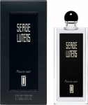 Serge Lutens Perfumy Unisex EDP Poivre Noir 50 ml | S8311314 | 3700358217163
