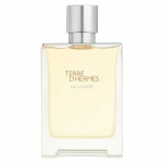 Herm&egrave;s Terre d'Hermes Eau Givree EDP 50 ml | 137288 | 3346130012375