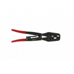 Ergom Praska 50-95mm2 PZ95H /50-95 E06PZ-01060300101 | E06PZ-01060300101 | 5900003086436
