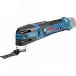 Bosch Urządzenie wielofunkcyjne GOP 12V-28 (06018B5002) | 06018B5002 | 3165140842488