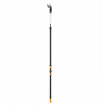 Sekator Fiskars TELESKOPOWY SEKATOR X-SERIES DUALACTION UPX86 | 1080131 | 6411501155740