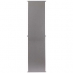 Eaton Uniwersalna płyta montażowa, wysokość 1950mm BPZ-MPL1950 - 108353 | 108353 | 4015081079872