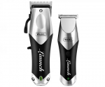 Hair clipper + trimmer WAHL 3028732 | 3028732 | 0043917048895