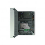 Nice Centrala NICE MC824HR30 | MC824HR30 | 8050506255475