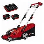 Einhell Einhell RASARRO 36/40 cordless lawn mower | 3413278 | 4006825669121