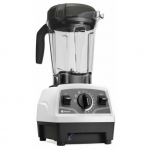 Blender kielichowy Vitamix Explorian | VTX E520 WH | 0703113727337