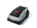Ecovacs GOAT O600 RTK EU Robotic lawn mower Battery Black, Grey | MRZ2509 | 6970135038039